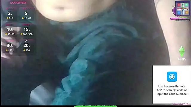 BCNguy1 online show from February 9, 8:35 pm