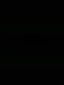 Lucastranzao online show from June 13, 2:53 am