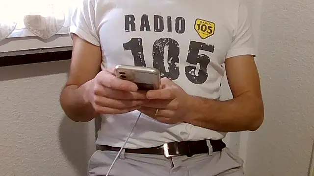 ItalStall online show from November 6, 11:57 am