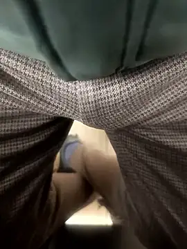 Kakabiraji online show from January 19, 7:10 am