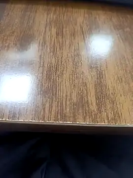 Kakabiraji online show from November 3, 7:01 am