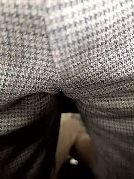 Kakabiraji online show from January 8, 1:27 pm