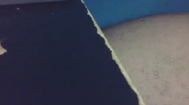 Penis58 online show from December 30, 10:53 am