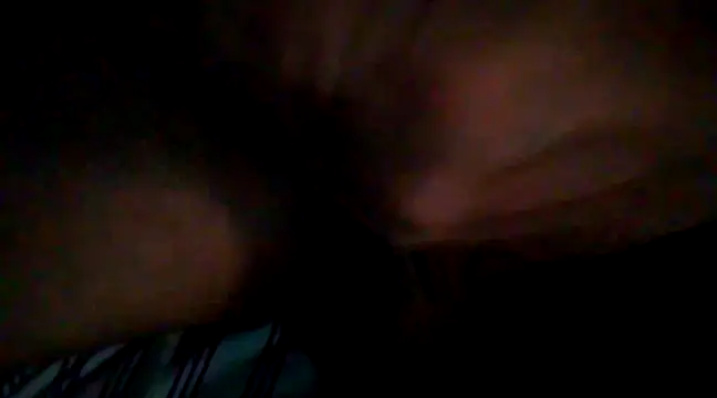 Penis58 online show from December 31, 7:29 pm