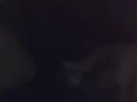 Penis58 online show from December 15, 10:37 pm