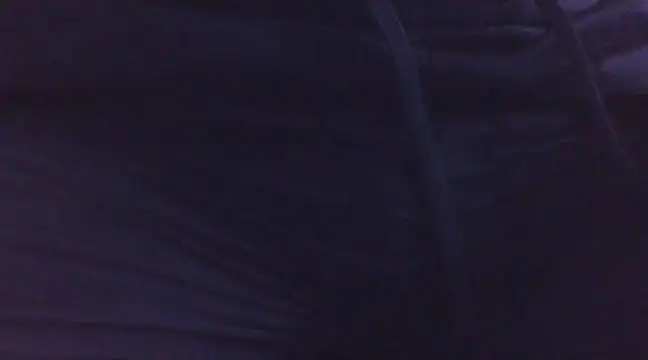 Penis58 online show from January 7, 2:16 pm