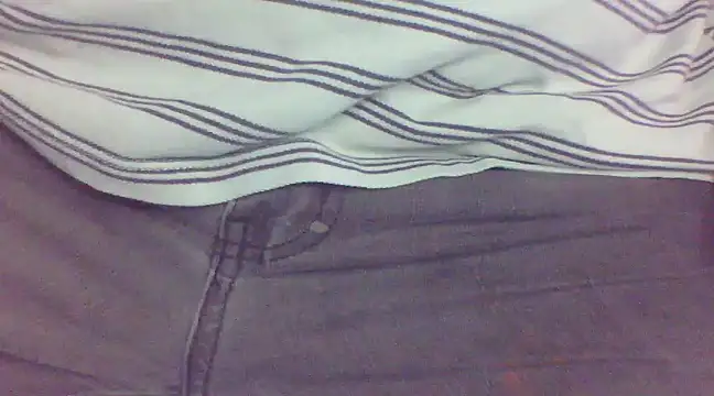 Penis58 online show from December 27, 1:18 pm