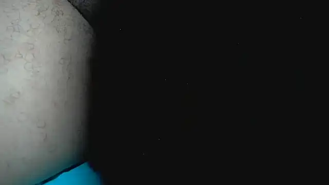 Penis58 online show from March 5, 1:51 pm