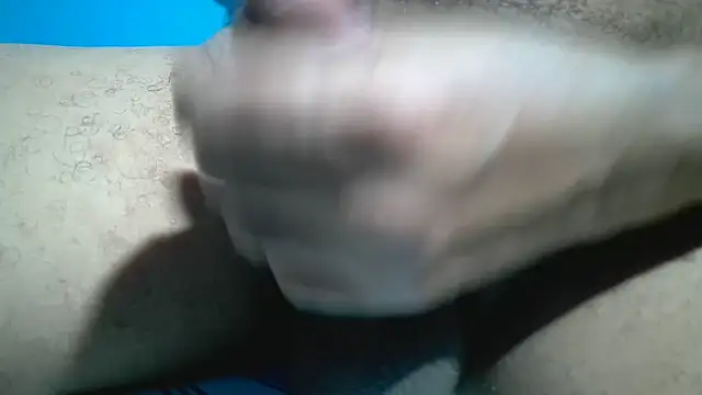 Penis58 online show from December 2, 11:13 am