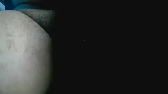 Penis58 online show from February 27, 1:33 pm