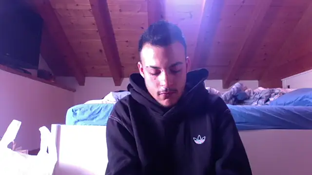 FTM98xxx online show from February 21, 10:16 am