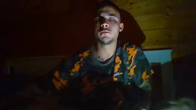 FTM98xxx online show from February 3, 5:18 pm