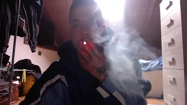 FTM98xxx online show from March 5, 11:06 am