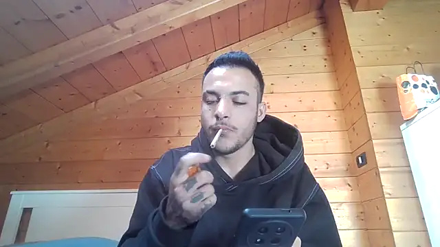 FTM98xxx online show from February 24, 10:16 am