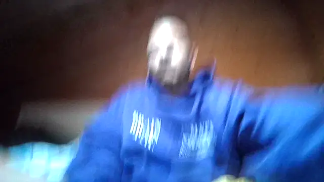 FTM98xxx online show from March 2, 3:30 pm