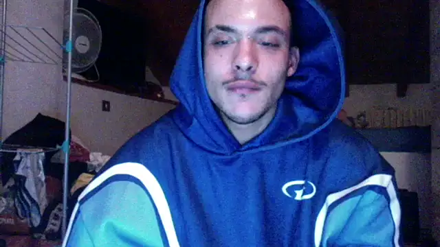 FTM98xxx online show from February 12, 8:48 pm