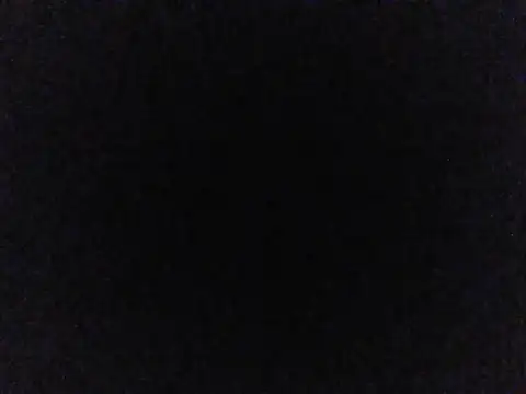 sam458j online show from July 13, 4:25 am
