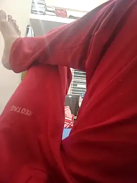 suryavanshi7inch online show from December 10, 5:44 pm