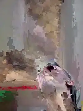 adam-rivera online show from October 24, 1:29 am