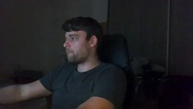 The big viking  online show from April 5, 8:49 pm