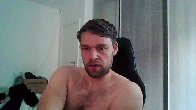 The big viking  online show from June 16, 12:18 pm