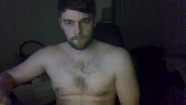 The big viking  online show from April 11, 8:01 pm