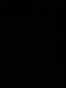 malwarner99 online show from September 14, 4:36 am