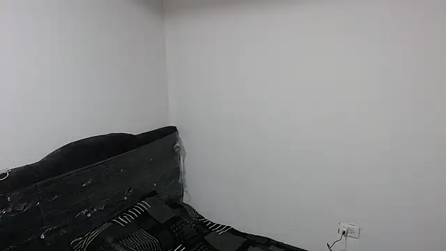 pervertsteens3 online show from November 26, 3:20 am