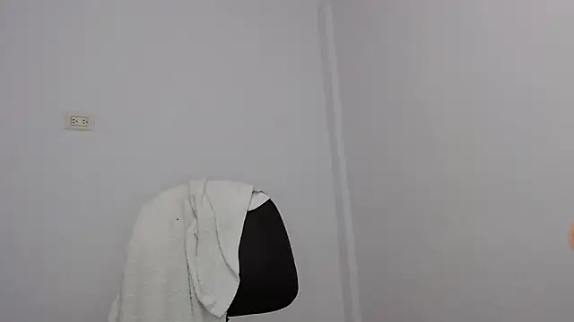 pervertsteens3 online show from February 17, 9:14 pm