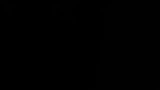 pervertsteens3 online show from January 16, 7:16 pm