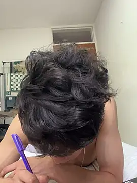 Dammon Stallion online show from March 18, 9:43 pm