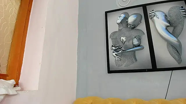 ricky backus online show from March 23, 12:11 pm