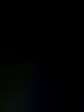 tunegrito007 online show from November 6, 5:32 am