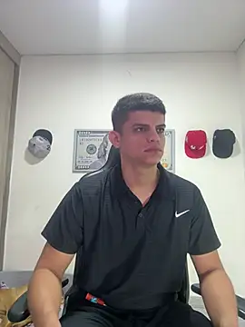 boss of cash online show from March 2, 11:39 am