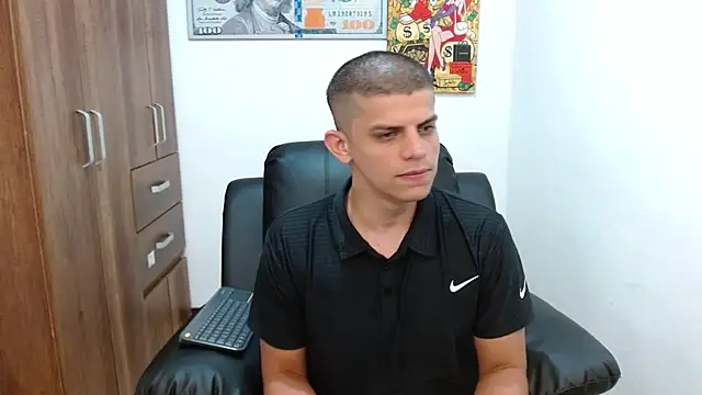 boss of cash online show from November 28, 9:49 pm