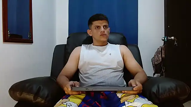 boss of cash online show from November 9, 11:36 am