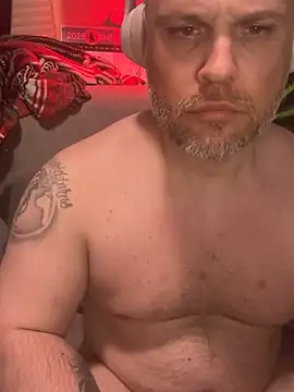 TwoFarty240 online show from April 30, 8:57 pm