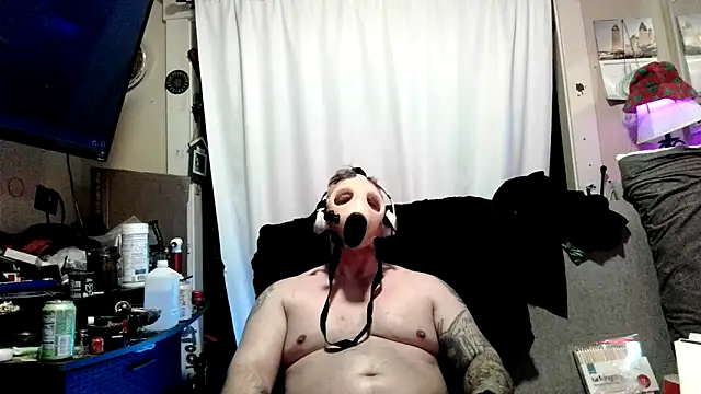 TwoFarty240 online show from February 28, 2:05 pm