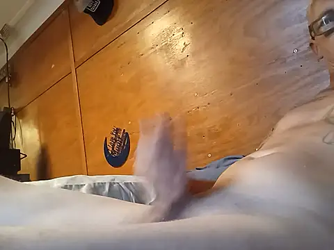 fun2fuck173 online show from June 6, 7:53 pm