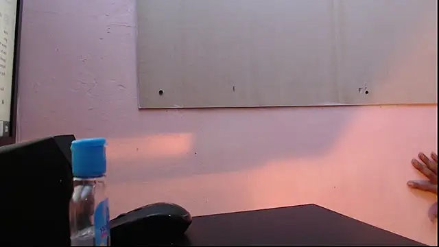 Snapshot of mr_stiven_ chatting on February 12, 3:18 am mr stiven  online show from February 12, 3:18 am