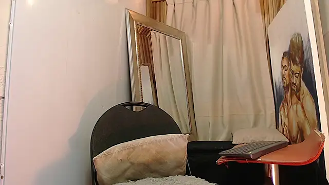 Snapshot of mr_stiven_ chatting on September 20, 6:35 am mr stiven  online show from September 20, 6:35 am