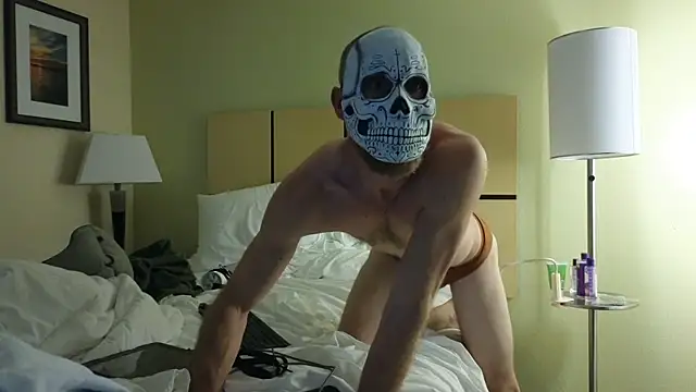 Twowellshapedheads online show from September 13, 7:31 am