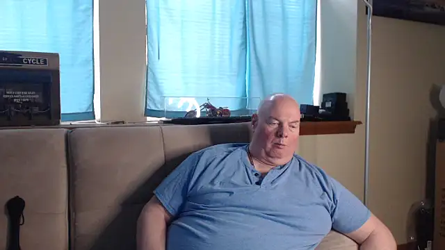 harley99574 online show from February 20, 3:58 pm