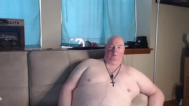 harley99574 online show from March 20, 12:42 pm