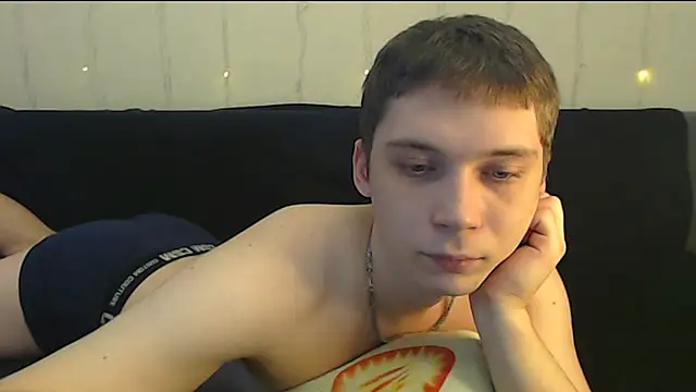 Snapshot of __sugarrebit chatting on December 21, 11:11 am   sugarrebit online show from December 21, 11:11 am