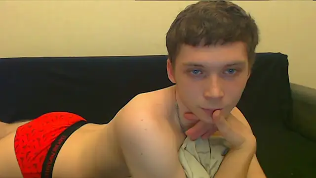 Snapshot of __sugarrebit chatting on September 25, 8:41 pm   sugarrebit online show from September 25, 8:41 pm