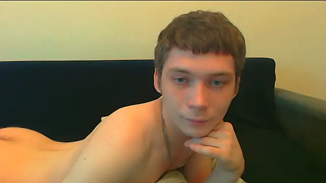 Snapshot of __sugarrebit chatting on October 1, 4:05 am   sugarrebit online show from October 1, 4:05 am