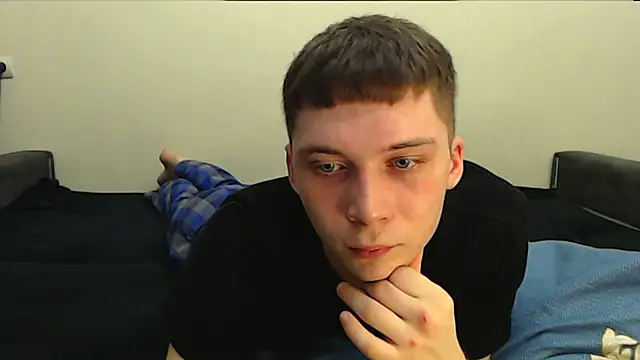 Snapshot of __sugarrebit chatting on January 22, 7:03 pm   sugarrebit online show from January 22, 7:03 pm