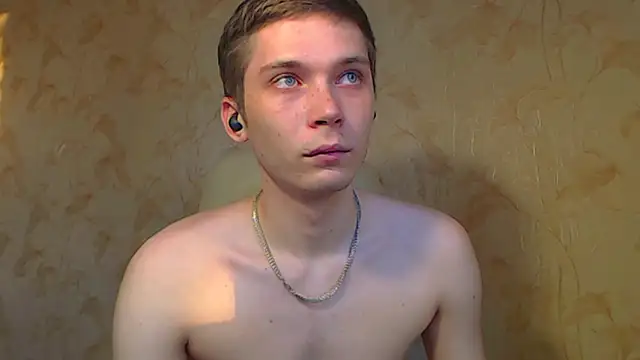 Snapshot of __sugarrebit chatting on September 10, 2:49 pm   sugarrebit online show from September 10, 2:49 pm