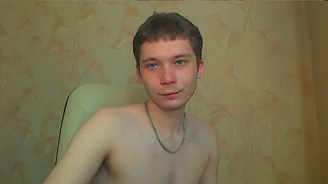 Snapshot of __sugarrebit chatting on September 13, 9:21 am   sugarrebit online show from September 13, 9:21 am